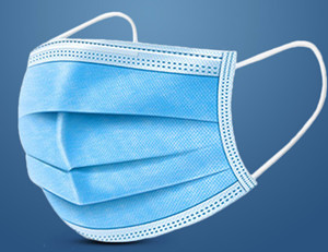 ���֌���ɫĸ�������֟o������Ʒ�|(zh��)ɫĸ�����l(w��i)�Č��ßo����ɫĸ��