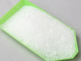 ��Ʒ�|����ĸ������Ʒ�|�v�Oĸ��