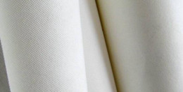 ��Ʒ�|(zh��)�ۇ��o(w��)�������ۇ����ßo(w��)����