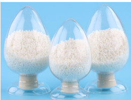 �{�׹��ܲ���Eisvogel