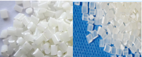 ���I(y��)���ƿ��ϻ�ĸ������Ʒ�|(zh��)���ϻ�ĸ��;�o(w��)�������ø�Ʒ�|(zh��)���ϻ�