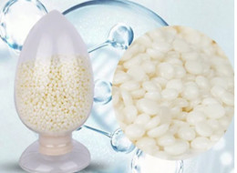 ���ø�Ʒ�|(zh��)������ùĸ�����o�������ø�Ʒ�|(zh��)������ùĸ��