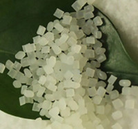 ��ܛĸ�����w�S������ĸ������Ʒ�|��ܛˬ��ĸ����������ܛĸ��