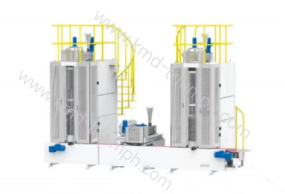 ԇ�(y��n)��SMS�o(w��)�����O(sh��)��