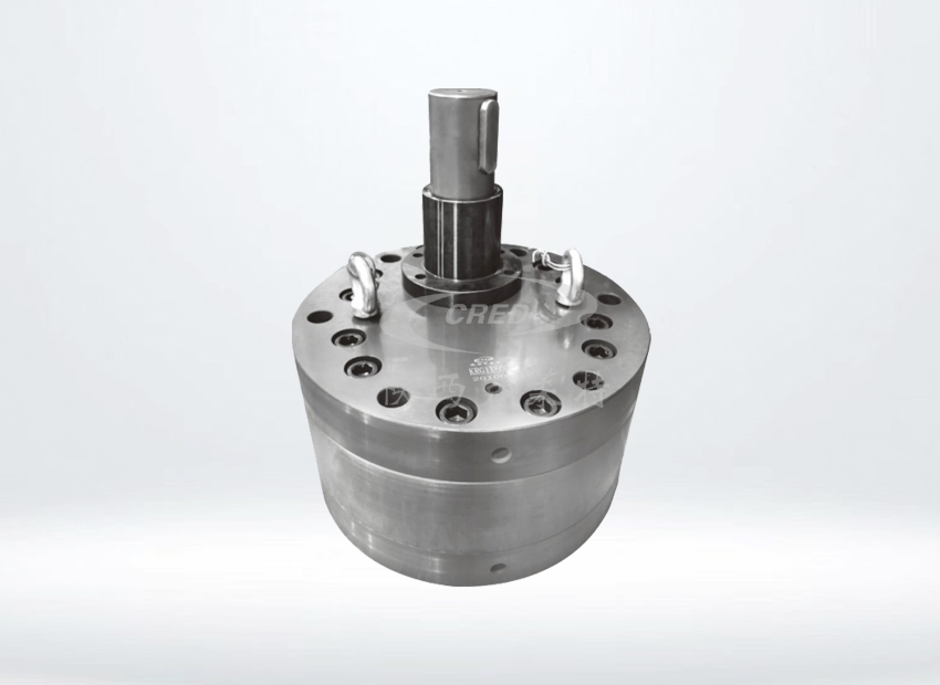 ����ݔ�ͱ�