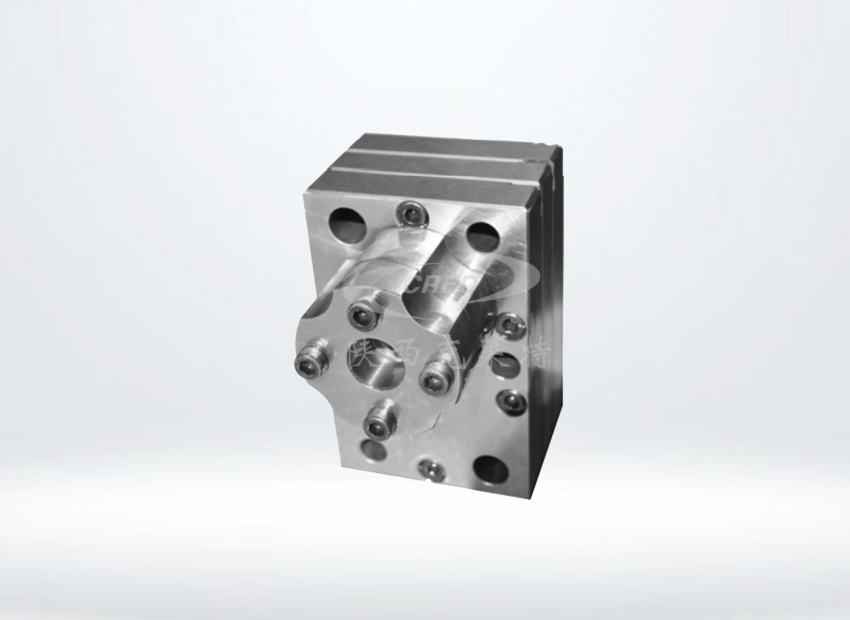 ���zӋ����-����]�����]���\�]���w