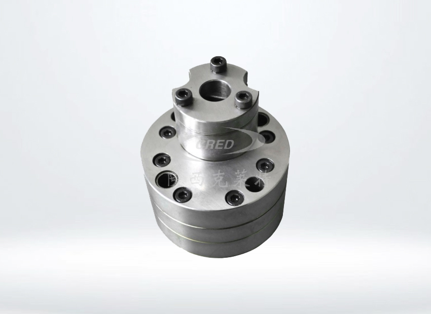 ���zӋ(j��)����-��POY��FDY�L�z