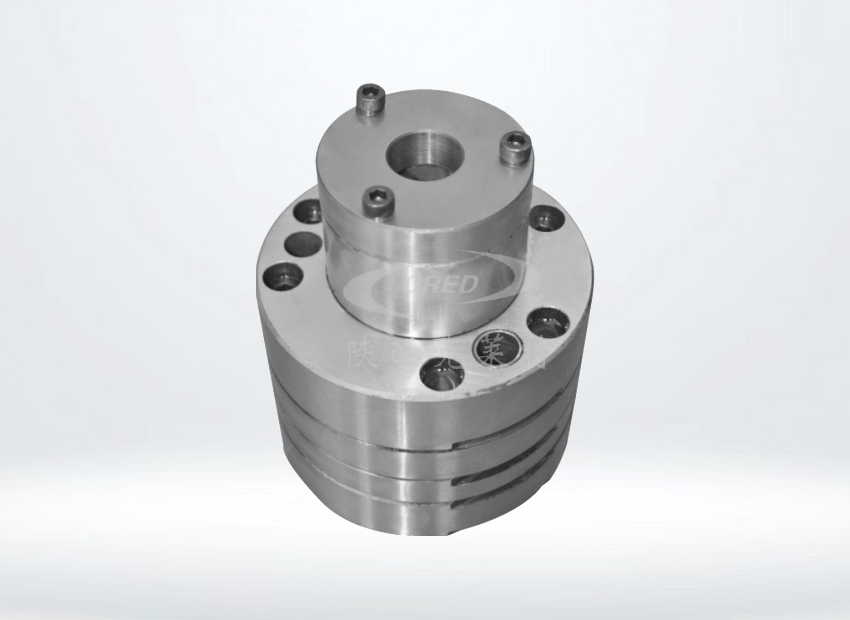 ���zӋ����-��POY��FDY�L�z