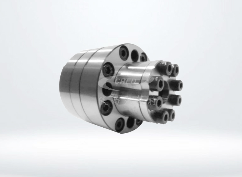 ���zӋ����-��POY��FDY�L�z