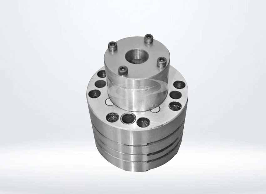 ���zӋ����-��POY��FDY�L�z