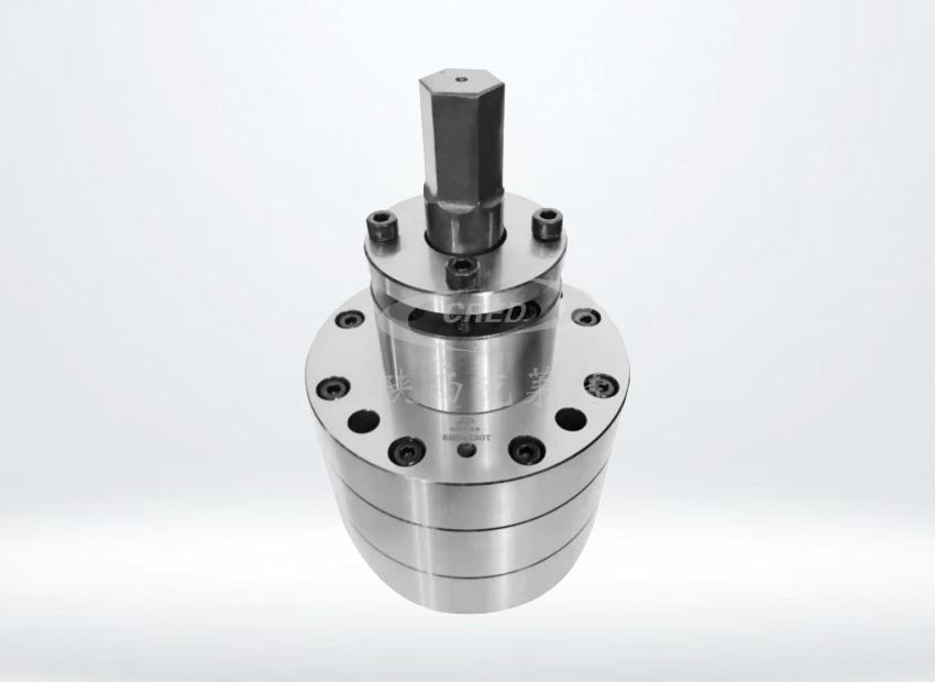 ���zӋ����-��POY��FDY�L�z