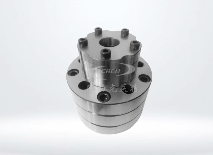 ���zӋ����-��POY��FDY�L�z