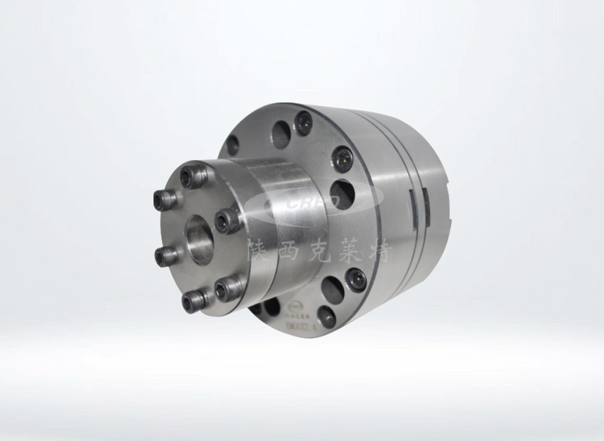 ���zӋ����-��POY��FDY�L�z