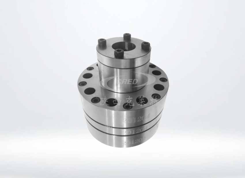 ���zӋ(j��)����-��POY��FDY�L�z