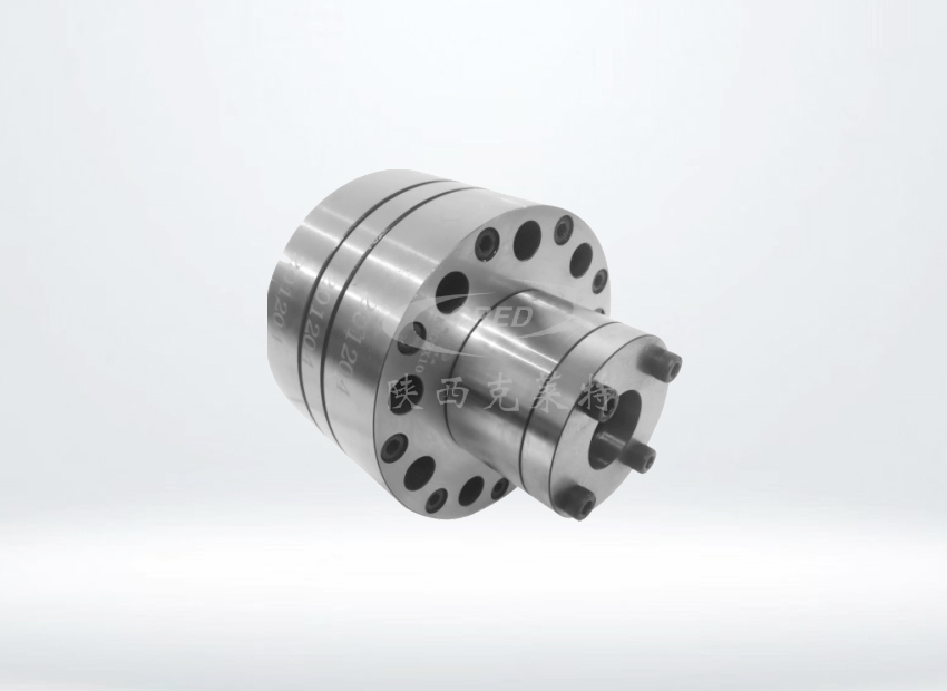 ���zӋ����-��POY��FDY�L�z