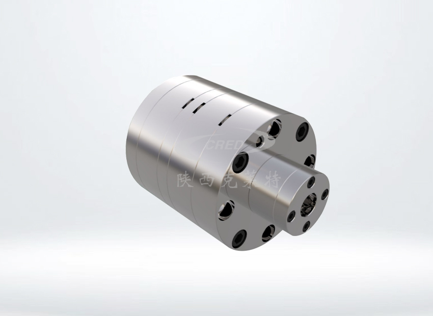 ���zӋ����-���w���