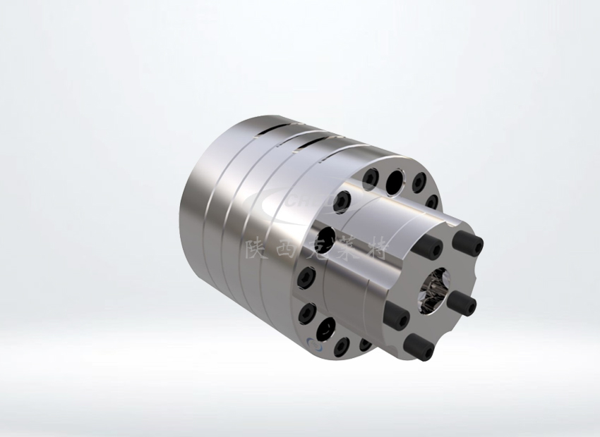 ���zӋ����-��POY��FDY�L�z