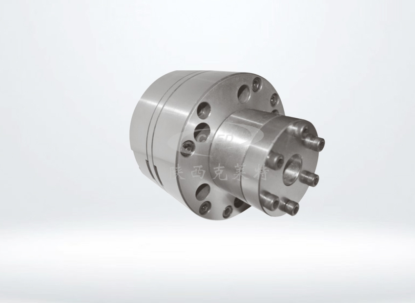 ���zӋ(j��)����-��POY��FDY�L�z