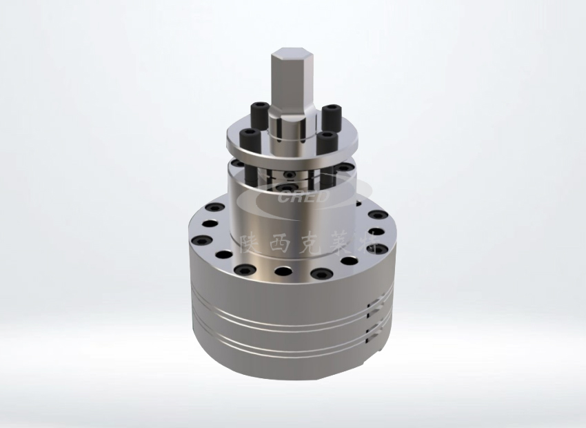 ���zӋ����-�����]�z