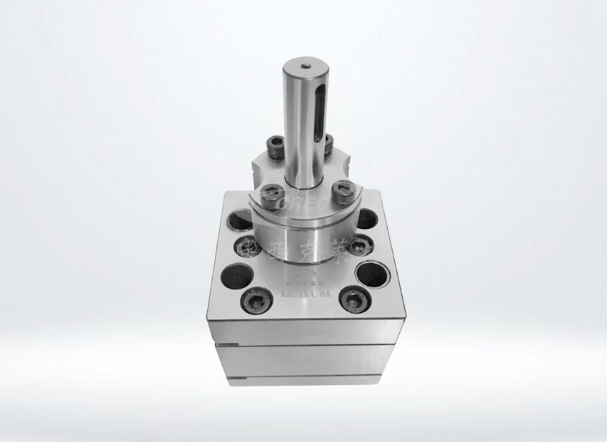 ע���-����]�����]���\�]�L�z