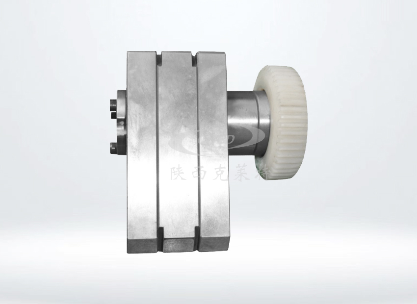 ������-�������w�S