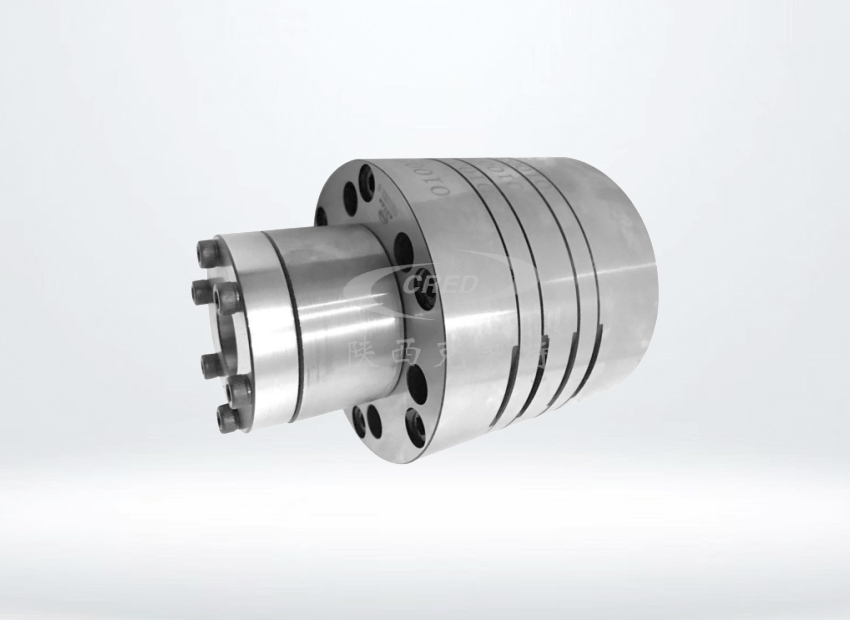 ���zӋ(j��)����-�����]�z