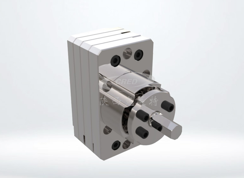 ���zӋ(j��)����-����]�����]���\�]�L�z