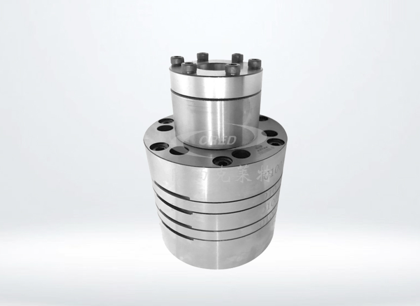 ���zӋ����-...