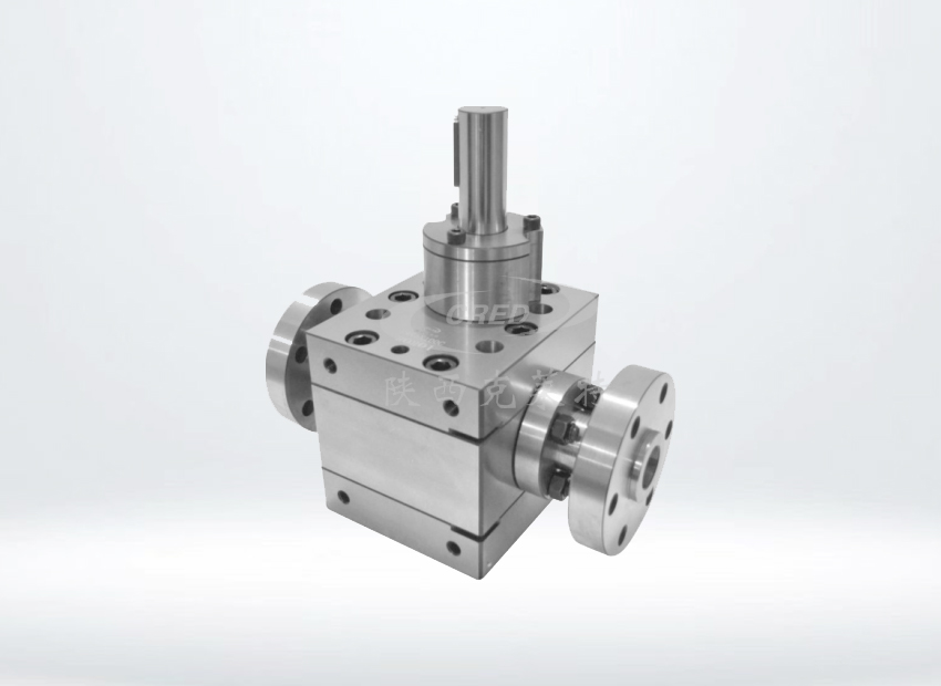 ���zӋ����-...