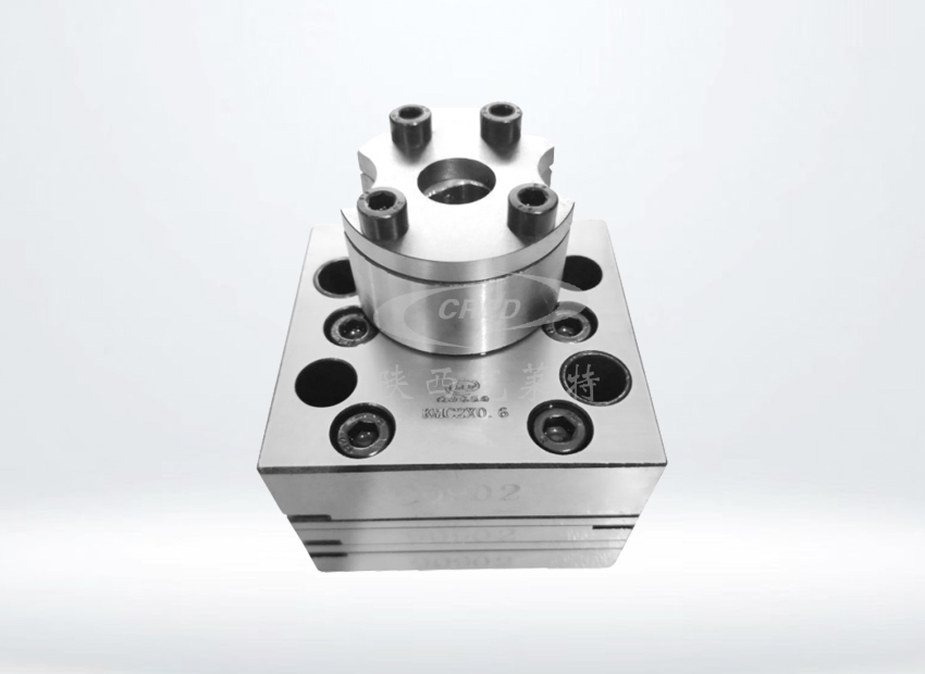 ���zӋ����-...