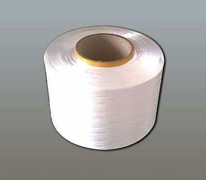 ���]�ߏ�(qi��ng)�z