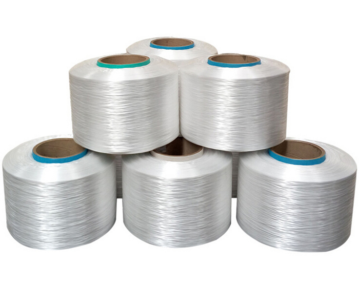 ���]�����z