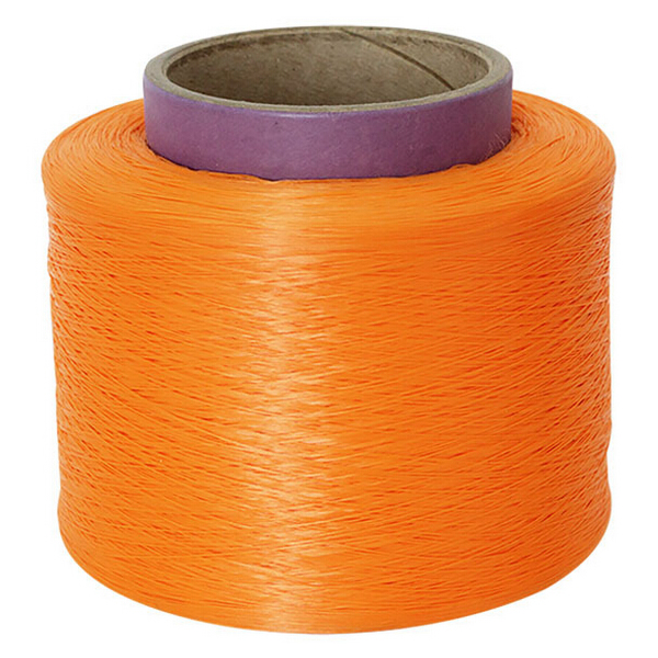 �\�]���۽z