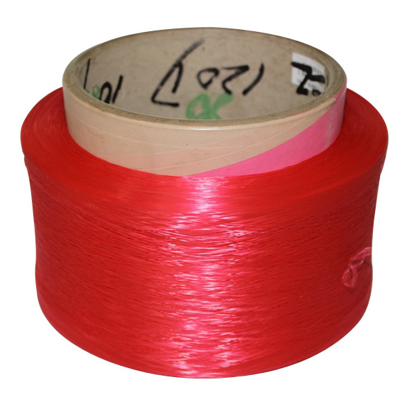 ��]�ߏ�ɫ�z