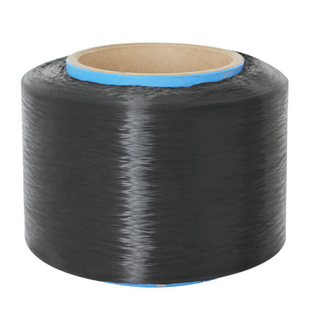 ���|(zh��)����]�ߏ�ɫ�z