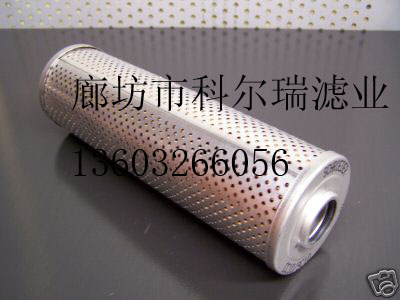 �H��Һ���͞Vо