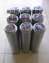 ����Һ���Vо