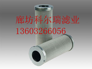 ����Һ���Vо