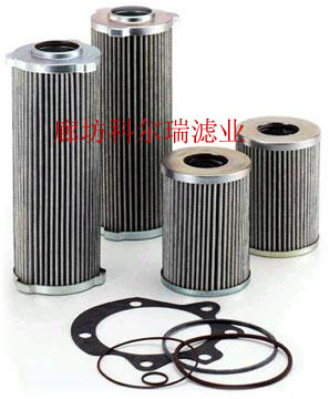 ����Һ���͞Vо