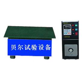 ����(y��ng)늴����(d��ng)�_(t��i)�����(d��ng)ԇ�(y��n)�_(t��i)