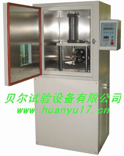 �D��ԇ�(y��n)�C(j��)��늳ط���ԇ�(y��n)�C(j��)��늳�?c��i)D��ԇ�(y��n)�C(j��)