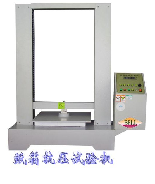 �����͉�ԇ�(y��n)�C(j��)�����俹��ԇ�(y��n)�C(j��)