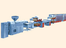 �A�z���z�C(j��)