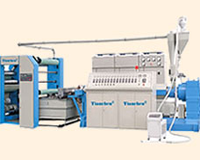 �D�����z�C(j��)�M