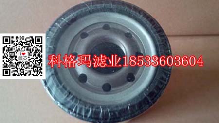 �����ھ�C(j��)�¿�C(j��)�V4696643���Ƹ�