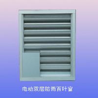 ����(y��ng)LBC�X�Ͻ���~��