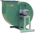 ����(y��ng)4-72�Ͳ�����x��ͨ�L�C