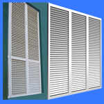 �Όӷ�����~��