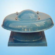 DWT����L(f��ng)�C(j��)