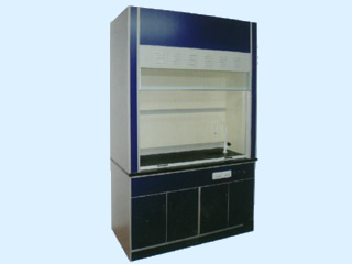 ����(y��ng)��(sh��)�(y��n)���O(sh��)��ȫľͨ�L(f��ng)��